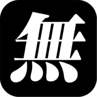 mushokutensei.jp-logo