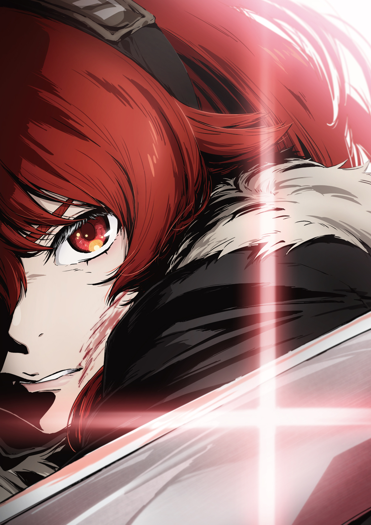 SPECIAL | TVアニメ「無職転生 ～異世界行ったら本気だす～」公式サイト