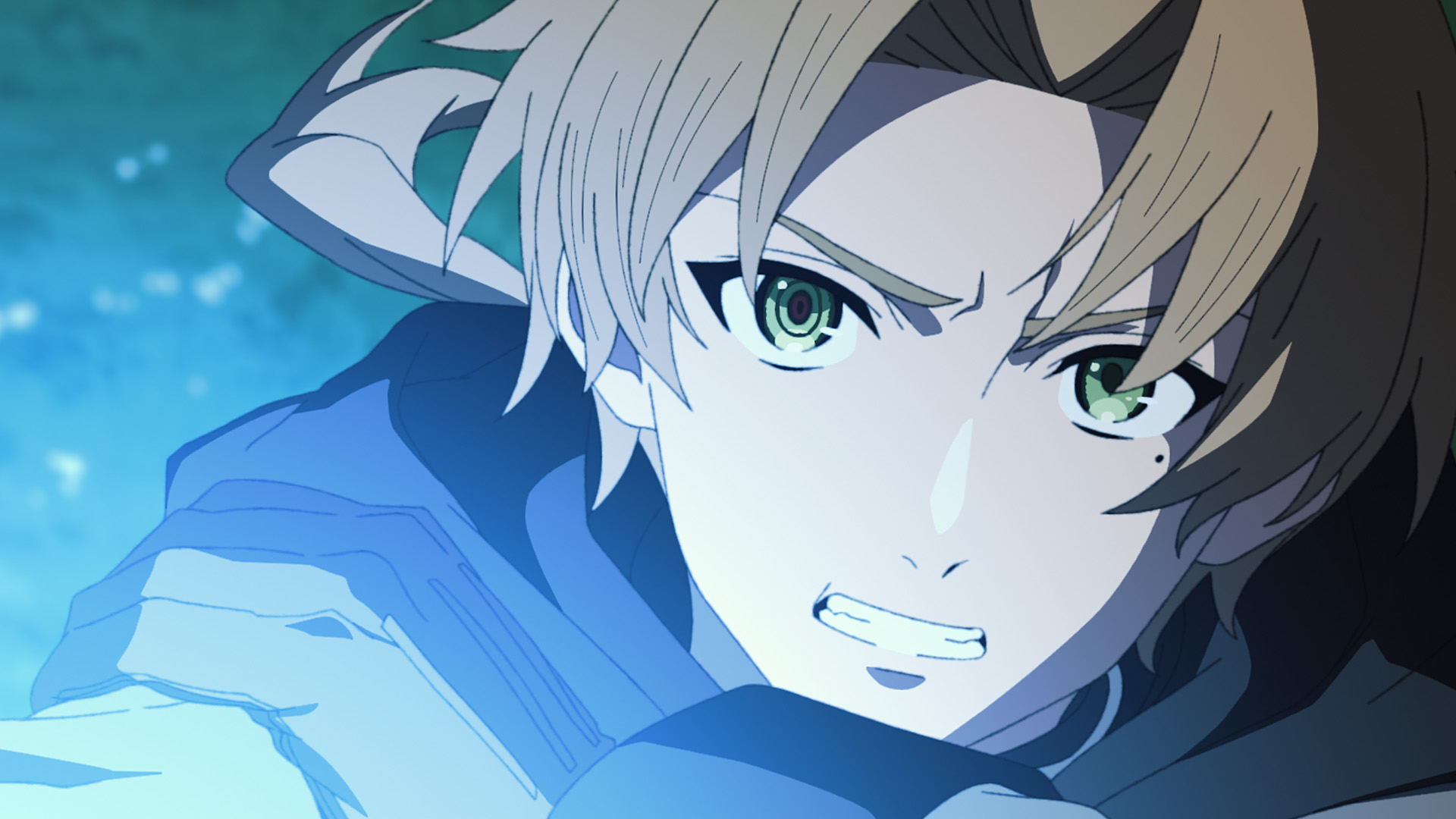 STORY | TVアニメ「無職転生 ～異世界行ったら本気だす～」公式サイト