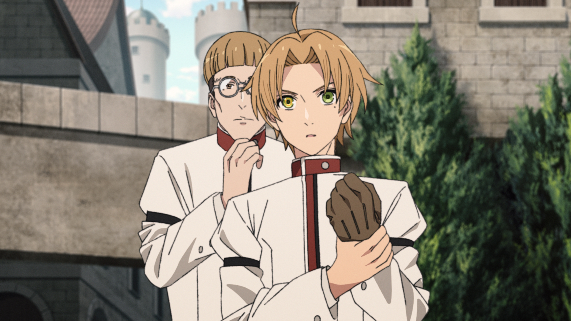 STORY | TVアニメ「無職転生 ～異世界行ったら本気だす～」公式サイト